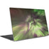 StockTrek Full Sky Aurora Dell XPS Skin